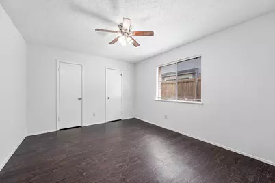 16238 Sierra Grande Drive, Houston, TX 77083 - Photo 22