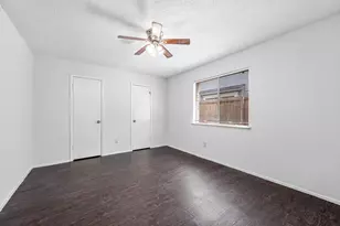 16238 Sierra Grande Dr, Houston, TX 77083 - Photo 22