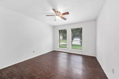 16238 Sierra Grande Drive, Houston, TX 77083 - Photo 20