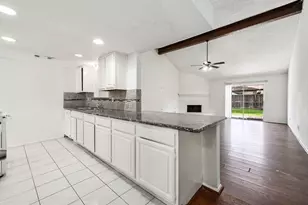 16238 Sierra Grande Dr, Houston, TX 77083 - Photo 8