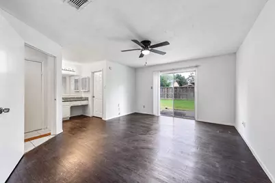16238 Sierra Grande Drive, Houston, TX 77083 - Photo 16