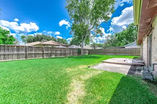 16238 Sierra Grande Dr, Houston, TX 77083 - Photo 26