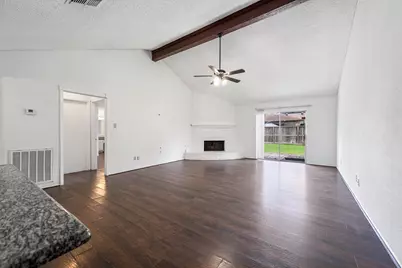 16238 Sierra Grande Drive, Houston, TX 77083 - Photo 12