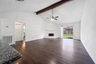 16238 Sierra Grande Dr, Houston, TX 77083 - Photo 12
