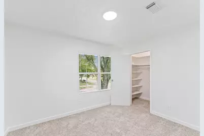 1926 Lantern Lane, Missouri City, TX 77459 - Photo 6