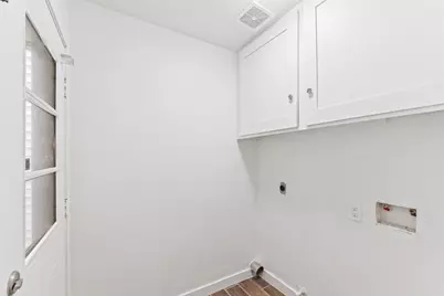 1926 Lantern Lane, Missouri City, TX 77459 - Photo 14