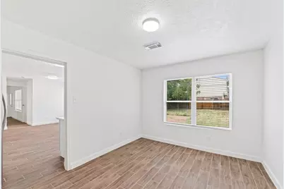 1926 Lantern Lane, Missouri City, TX 77459 - Photo 4