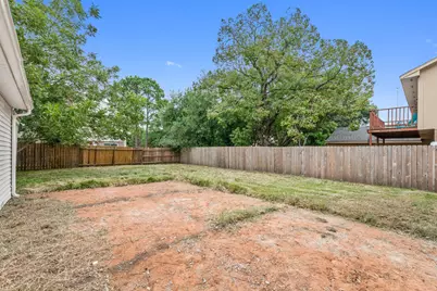 1926 Lantern Lane, Missouri City, TX 77459 - Photo 32
