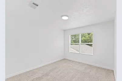 1926 Lantern Lane, Missouri City, TX 77459 - Photo 10