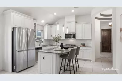 107 Brighton Woods Court, Conroe, TX 77318 - Photo 8