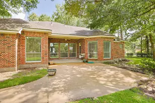 14730 Timbergreen Dr, Magnolia, TX 77355 - Photo 40
