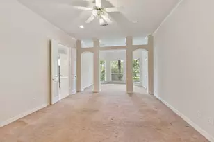 14730 Timbergreen Dr, Magnolia, TX 77355 - Photo 26