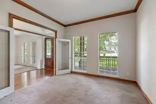 14730 Timbergreen Dr, Magnolia, TX 77355 - Photo 10