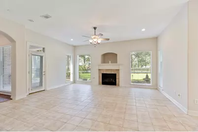 14730 Timbergreen Drive, Magnolia, TX 77355 - Photo 14