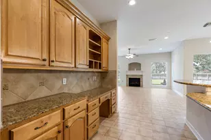 14730 Timbergreen Dr, Magnolia, TX 77355 - Photo 22