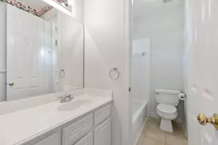 14730 Timbergreen Dr, Magnolia, TX 77355 - Photo 38