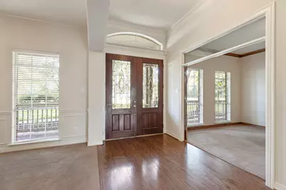 14730 Timbergreen Drive, Magnolia, TX 77355 - Photo 8