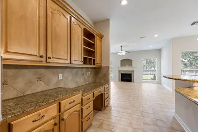 14730 Timbergreen Drive, Magnolia, TX 77355 - Photo 22