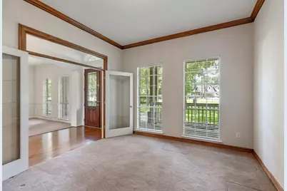 14730 Timbergreen Drive, Magnolia, TX 77355 - Photo 10