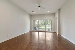 14730 Timbergreen Dr, Magnolia, TX 77355 - Photo 12