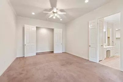 14730 Timbergreen Drive, Magnolia, TX 77355 - Photo 28
