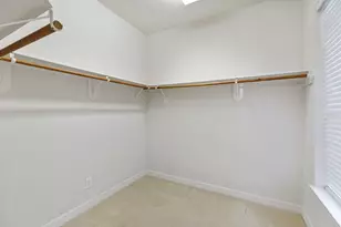 14730 Timbergreen Dr, Magnolia, TX 77355 - Photo 34