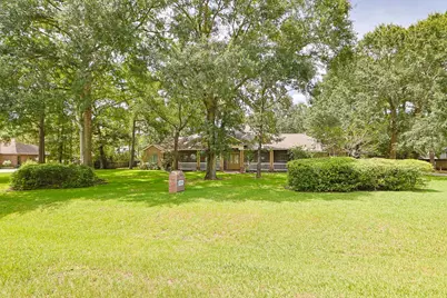 14730 Timbergreen Drive, Magnolia, TX 77355 - Photo 2