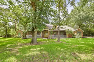 14730 Timbergreen Dr, Magnolia, TX 77355 - Photo 4