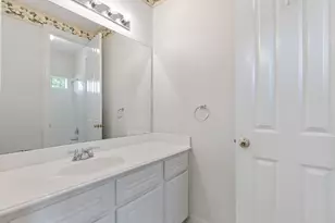 14730 Timbergreen Dr, Magnolia, TX 77355 - Photo 40