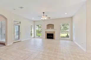 14730 Timbergreen Dr, Magnolia, TX 77355 - Photo 14