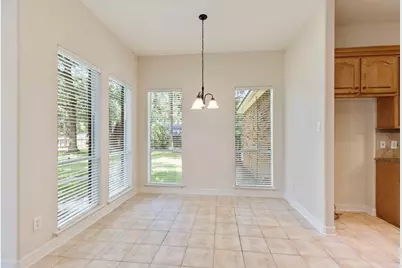 14730 Timbergreen Drive, Magnolia, TX 77355 - Photo 24