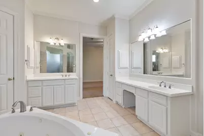 14730 Timbergreen Drive, Magnolia, TX 77355 - Photo 32