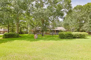 14730 Timbergreen Dr, Magnolia, TX 77355 - Photo 2