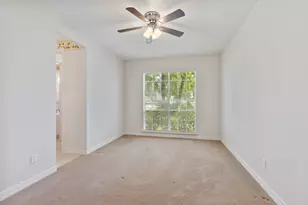 14730 Timbergreen Dr, Magnolia, TX 77355 - Photo 38