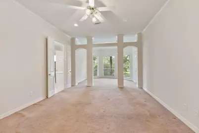 14730 Timbergreen Drive, Magnolia, TX 77355 - Photo 26