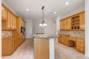 14730 Timbergreen Dr, Magnolia, TX 77355 - Photo 18