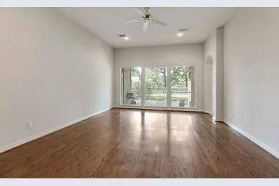14730 Timbergreen Drive, Magnolia, TX 77355 - Photo 12