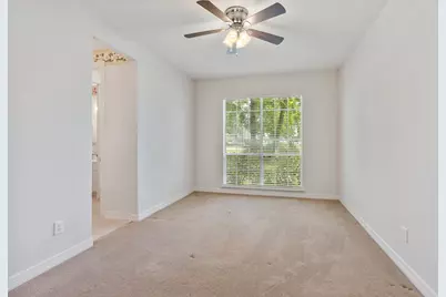 14730 Timbergreen Drive, Magnolia, TX 77355 - Photo 38