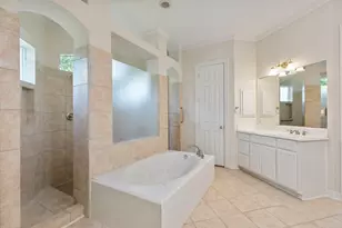 14730 Timbergreen Dr, Magnolia, TX 77355 - Photo 32