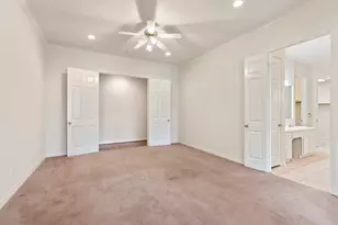 14730 Timbergreen Dr, Magnolia, TX 77355 - Photo 28