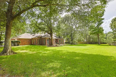 14730 Timbergreen Drive, Magnolia, TX 77355 - Photo 42