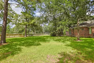 14730 Timbergreen Dr, Magnolia, TX 77355 - Photo 44