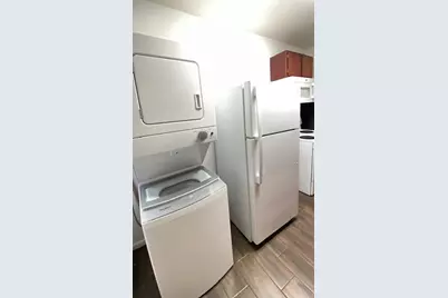 4305 Bell Street #3, Houston, TX 77023 - Photo 14