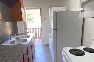 4305 Bell St, Houston, TX 77023 - Photo 12