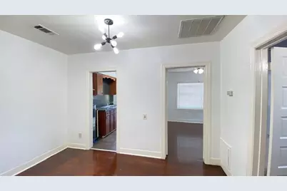 4305 Bell Street #3, Houston, TX 77023 - Photo 6