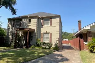 4305 Bell St, Houston, TX 77023 - Photo 2