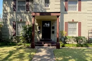 4305 Bell St, Houston, TX 77023 - Photo 1