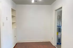 4305 Bell St, Houston, TX 77023 - Photo 10