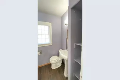 4305 Bell Street #3, Houston, TX 77023 - Photo 8