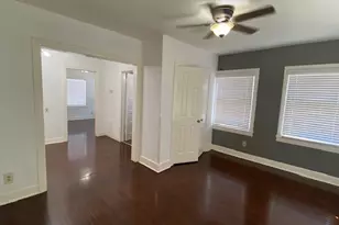 4305 Bell St, Houston, TX 77023 - Photo 4